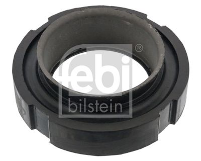 Piekare, Kardānvārpsta FEBI BILSTEIN 49753