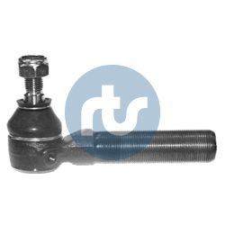 Stūres šķērsstiepņa uzgalis RTS 91-02301