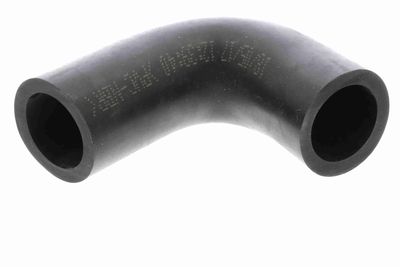 Шланг, воздухоотвод крышки головки цилиндра VAICO V40-1176