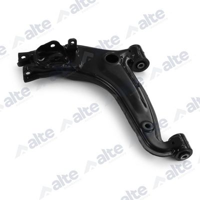 Õõtshoob, käändmik ALTE AUTOMOTIVE 94619AL