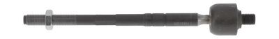 Осевой шарнир, рулевая тяга MONROE L28218