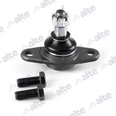 Sworzeń wahacza ALTE AUTOMOTIVE 84308AL