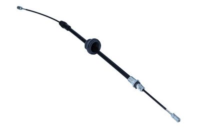 Тросик, cтояночный тормоз MAXGEAR 32-0274