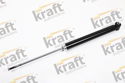  KRAFT AUTOMOTIVE 4013170