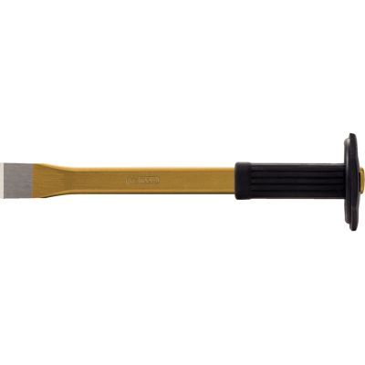 Cirtnis KS TOOLS 162.0209