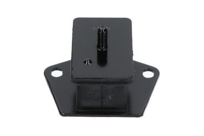 Подвеска, двигатель KAVO PARTS EEM-5585