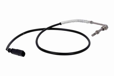 Датчик, температура выхлопных газов VEMO V10-72-1463