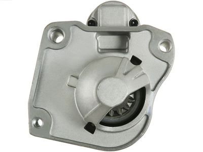 Стартер AS-PL S3245S