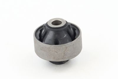 Piekare, Šķērssvira CONTINENTAL CTAM SUB1053