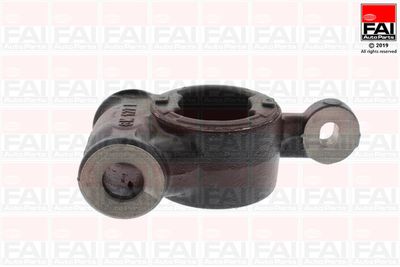 Подвеска, рычаг независимой подвески колеса FAI AutoParts SS10594