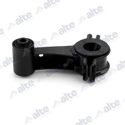 Тяга / стойка, стабилизатор ALTE AUTOMOTIVE 83332AL