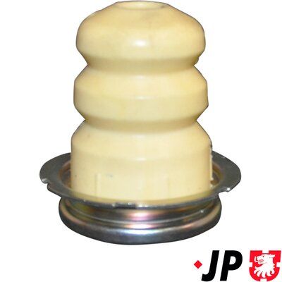 Буфер, амортизация JP GROUP 1152604400