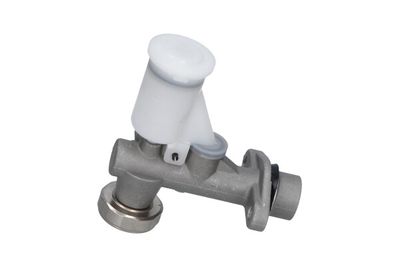 Galvenais cilindrs, Sajūgs KAVO PARTS CMC-6542