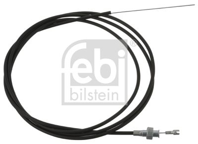 Akseleratora trose FEBI BILSTEIN 45582