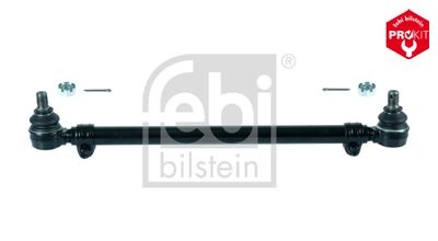 Stūres garenstiepnis FEBI BILSTEIN 170090