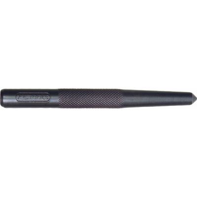 Caursitnis KS TOOLS 156.0406