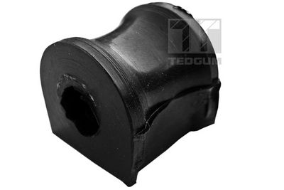 Опора, стабилизатор TEDGUM TED63241