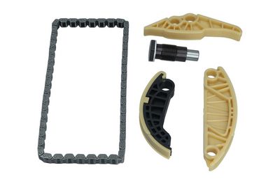 Комплект цели привода распредвала KAMOKA 7001599