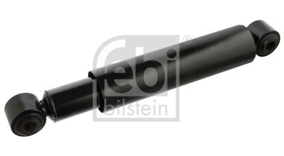 Amortizators FEBI BILSTEIN 20597