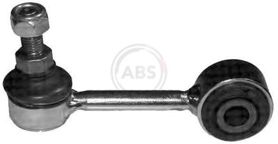 Stiepnis/Atsaite, Stabilizators A.B.S. 260277