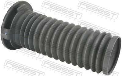 Piekare, Stabilizators FEBEST HSHB-FBFR