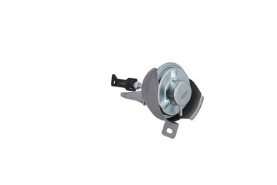 Исполнительный элемент, турбокомпрессор KAMOKA 8603170