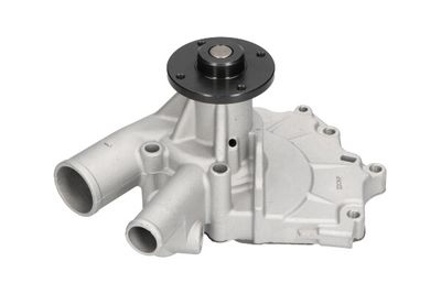 Ūdens sūknis, dzinēja dzesēšana KAVO PARTS NW-1249