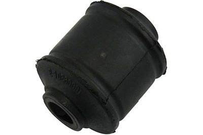 Piekare, Šķērssvira KAVO PARTS SCR-5504