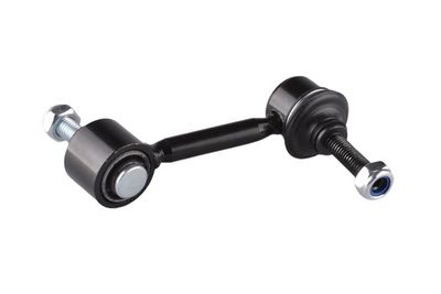 Тяга / стойка, стабилизатор TEDGUM 00728378