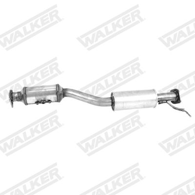 Катализатор WALKER 28575