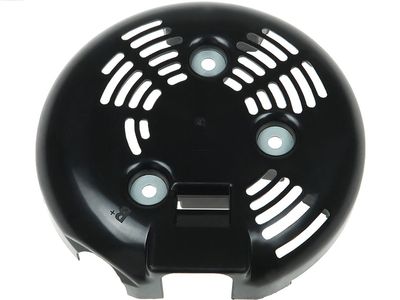 Защитная крышка, генератор AS-PL APC6028S