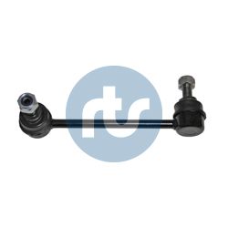 Stiepnis/Atsaite, Stabilizators RTS 97-06654-1