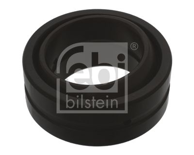 Sfēriskais gultnis, Kabīnes amortizators FEBI BILSTEIN 48676