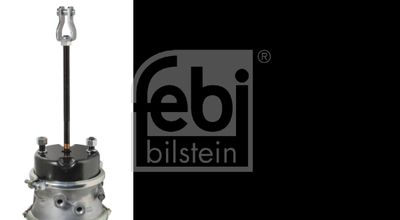 Energoakumulators FEBI BILSTEIN 28624