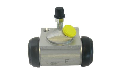 Riteņa bremžu cilindrs BREMBO A 12 C25