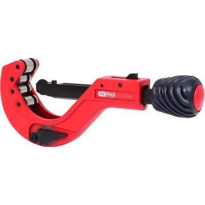 Cauruļu grieznis KS TOOLS 222.0660-1