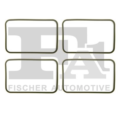 Прокладка, впускной коллектор FA1 522-007.4