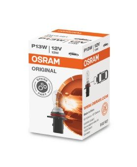 Kvēlspuldze, Stāvgaismas lukturi ams-OSRAM 828