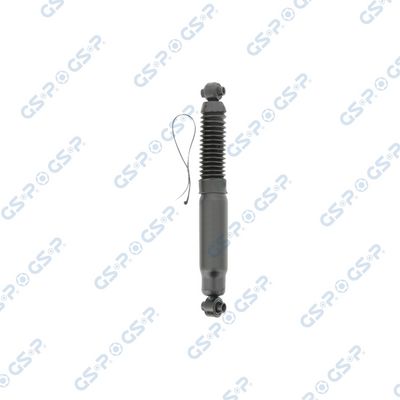 Амортизатор GSP 32112910