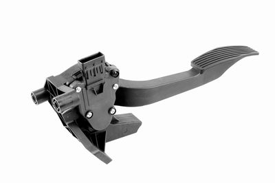 Педаль акселератора VEMO V40-82-0007