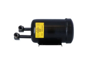 Осушитель, кондиционер NRF 33069