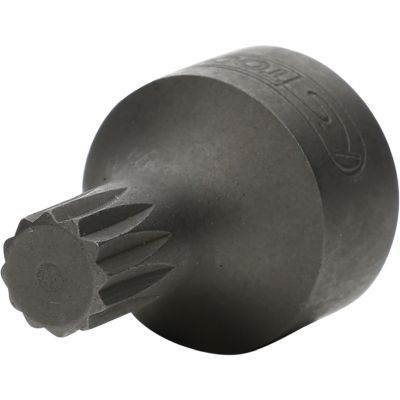 Muciņatslēga KS TOOLS 911.1852