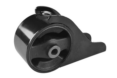 Подвеска, двигатель TEDGUM 00346143