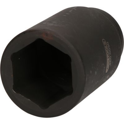 Pusass uzgriežņu atslēga KS TOOLS 460.0030