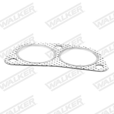 Blīve, Izplūdes caurule WALKER 80067