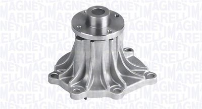 Ūdens sūknis, dzinēja dzesēšana MAGNETI MARELLI 352316170513