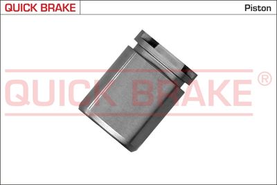 Virzulis, Bremžu suports QUICK BRAKE 185180K