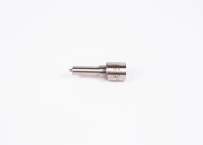 Распылитель BOSCH 0 433 172 370