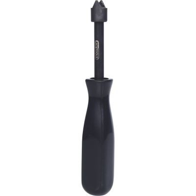 Montāžas instruments, Bremžu atspere (Stāvbremze) KS TOOLS 150.2207