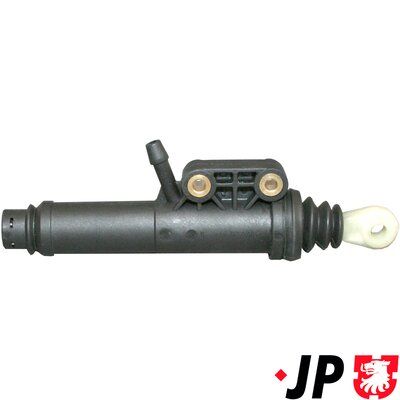 Главный цилиндр, система сцепления JP GROUP 1130600500
